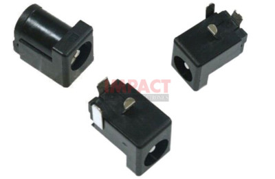 IMP-148664 - Replacement DC Power Jack for Omnibook 7100/ 7150 System Boards