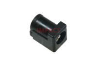 IMP-148664 - Replacement DC Power Jack for Omnibook 7100/ 7150 System Boards