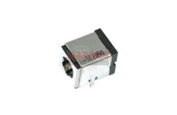IMP-148673 - DC Jack/ Power Jack for System Board