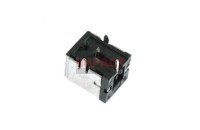 IMP-148673 - DC Jack/ Power Jack for System Board