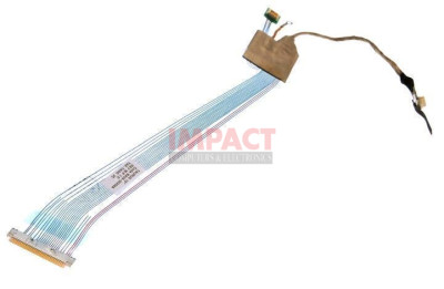 LCD Harness/ LCD Cable