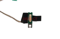 BA39-00308A - LCD Harness/ LCD Cable