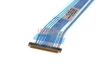 BA39-00308A - LCD Harness/ LCD Cable