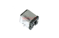 IMP-148695 - DC Jack/ Power Jack for A22 Series System Board