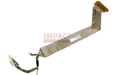 DDKT3DLC000 - LCD Harness/ LCD Cable