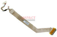 DDKT3DLC000 - LCD Harness/ LCD Cable