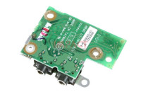 LS-1812 - Audio Jack Board
