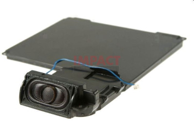 IMP-148727 - Right Speaker