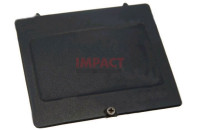 F3377-60933-RB - Door/ Cover Kit