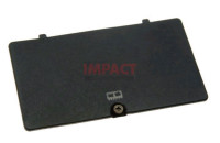 F3377-60933-RB - Door/ Cover Kit