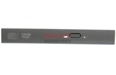 M6933 - Cdrw/ DVD Combo Face Plate