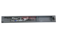 M6933 - Cdrw/ DVD Combo Face Plate