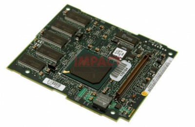 Controller Board (Perc Raid ON Mother)