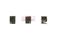 IMP-148851 - DC Jack/ Power Jack for System Boards