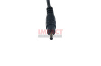 AK44-00004A - AC Adapter With Power Cord (8.4V/ 1.9A 1.3MM)
