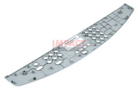 Q6502-40007 - Bezel