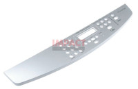Q6502-40007 - Bezel