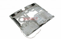 P000423410-1-RB - Palm Rest With Touch PAD