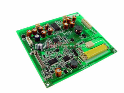Inverter