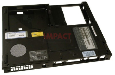 K000003620-RB - Base Assembly
