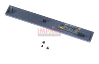 IMP-148914 - CD-RW Face Plate (Bezel)