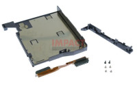 IMP-148915 - KIT to Assemble Series Optical Units