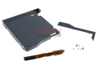 IMP-148915 - KIT to Assemble Series Optical Units