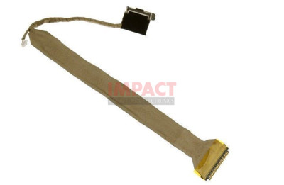 365895-001-LH - LCD Harness/ LCD Cable