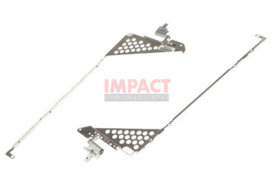 365895-001-H - Left and Right Hinges Set