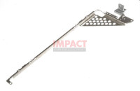 365895-001-H - Left and Right Hinges Set