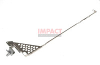 365895-001-H - Left and Right Hinges Set