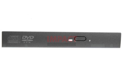 R5530 - Cdrw/ DVD Face Plate (Bezel)