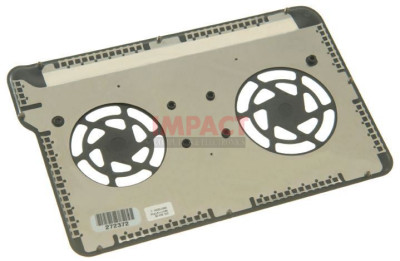 IMP-148966 - Fan Cover (344852-001-2)