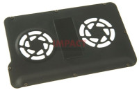 IMP-148966 - Fan Cover (344852-001-2)