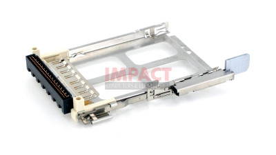 IMP-148970 - Pcmcia Cage