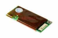 DA0KT6MD8D7 - Pcmcia 56K Modem