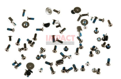 Screw Kit (Miscellaneous)