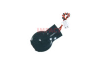 IMP-149009 - Bios Battery (CMOS Green 92P0986/ G4221)