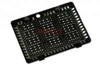 IMP-149014 - Memory Cover