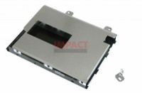 EC31I502900 - Floppy Top and Bottom Cover