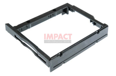 FA31I201A00 - FDD and CD-ROM Main Frame