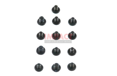 IMP-149034 - Set Of Screws (13)