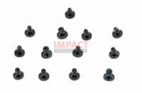 IMP-149034 - Set Of Screws (13)