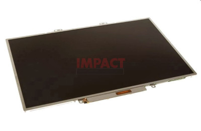 17 LCD Panel (TFT)