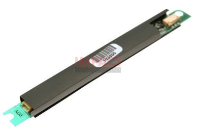 LCD Inverter Unit/ Board