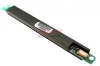 1-418-578-11 - LCD Inverter Unit/ Board