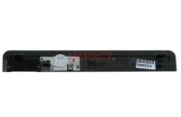 AAB151100017S0 - DVD-ROM/ CD-RW Face Plate (Bezel)