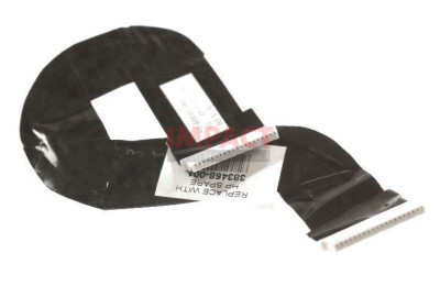383468-001-LBC - LED Board Cable