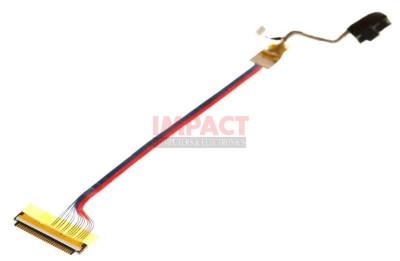 LCD Harness/ LCD Cable