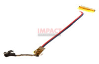 DDCT1ALC100 - LCD Harness/ LCD Cable